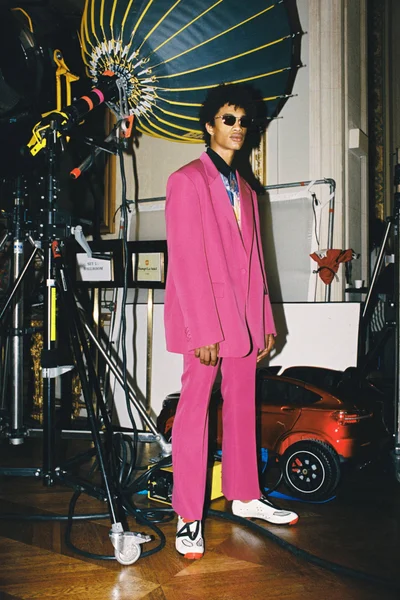 Look 20